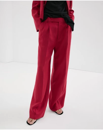 M.N.G - Listela Trousers