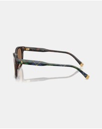 Polo Ralph Lauren - 0PH4242U