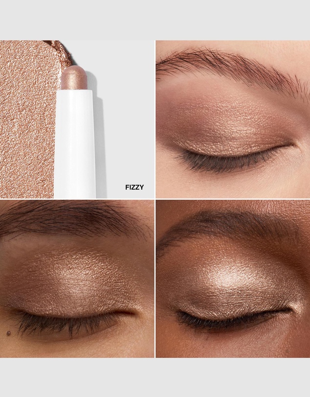 Bobbi Brown - Long-Wear Cream Shadow Stick