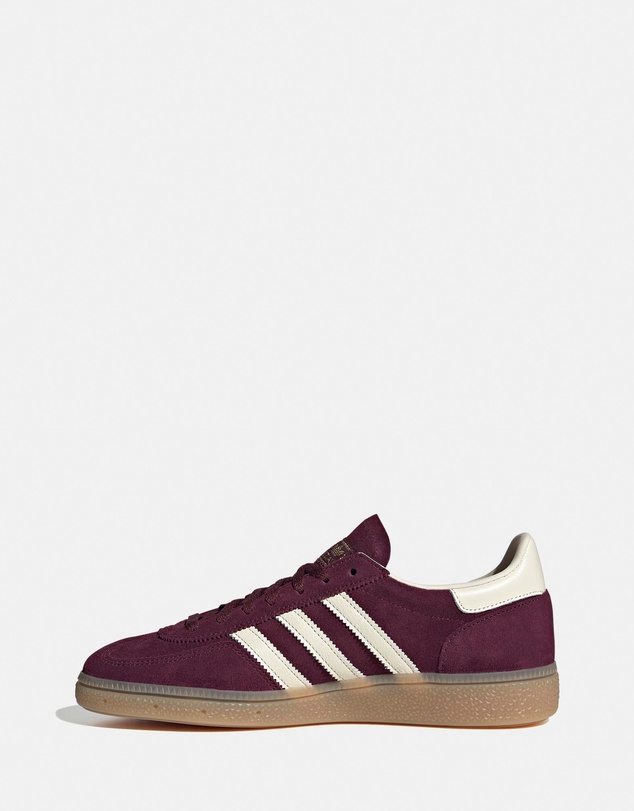 adidas Originals - Handball Spezial Shoes - Unisex