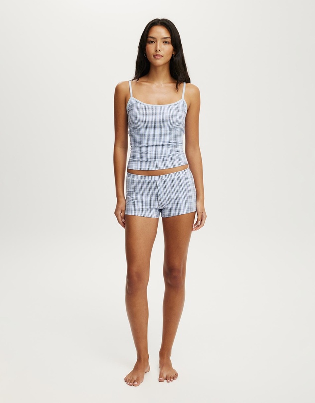 Cotton On Body - Dreamy Soft Longline Cami