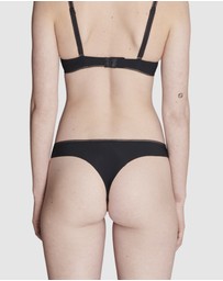 Simone Perele - Amazone Tanga