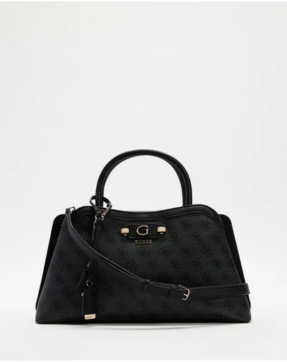 GUESS - Lindsey Girlfriend Satchel