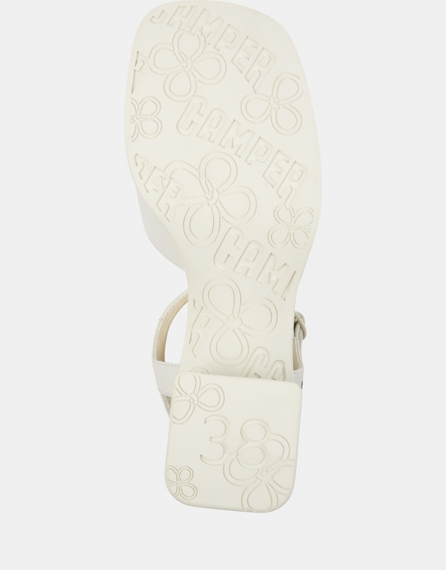 Camper - Kora Sandal