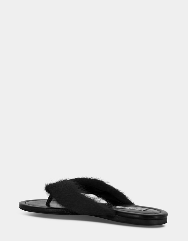 Senso - Hunter II