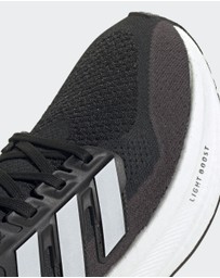 adidas Performance - Ultraboost 5 Shoes Unisex