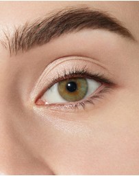 Lancome - Hypnôse Mascara