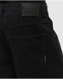 Neuw - Lang Cocoon Pant