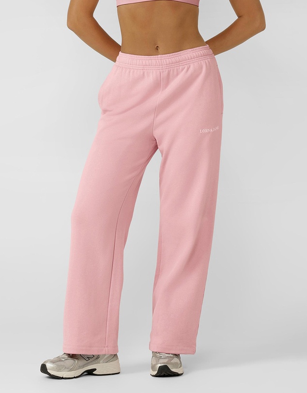Lorna Jane - Streamline Sweatpants