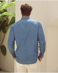Runaway the Label - Jake Shirt