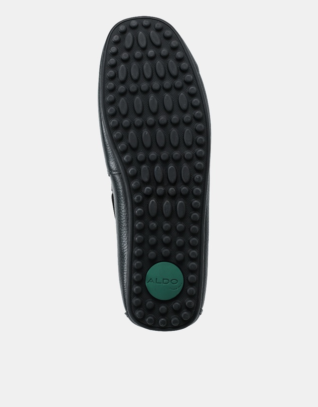 ALDO - Horton-In Loafers