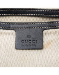 Pre-Loved by Azura Reborn - Pre-Loved GG Supreme Joy Vertical Tote