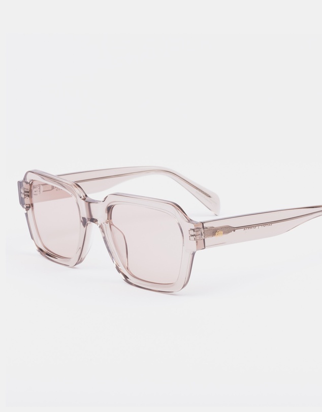 SITO Shades - Leroy