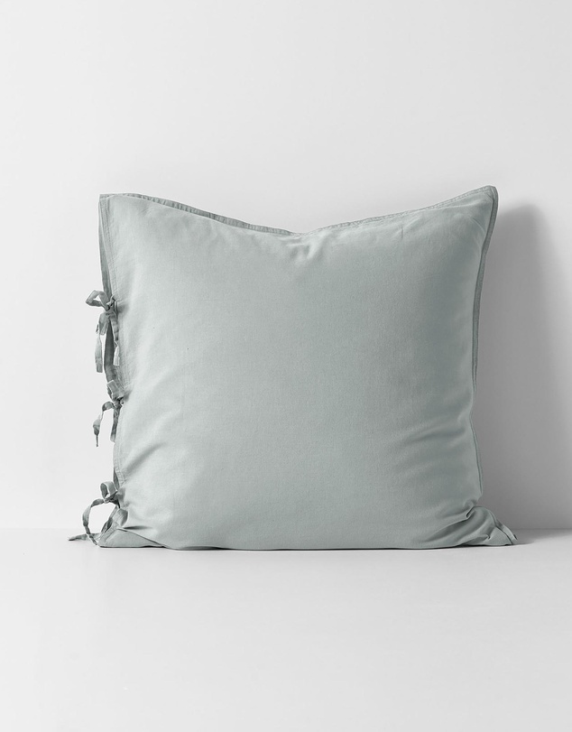 Aura Home - Maison Vintage European Pillowcase