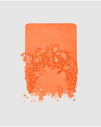 MAKE UP FOR EVER - Artist Face Powders - Blush