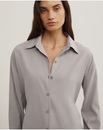 Witchery - Soft Shirt