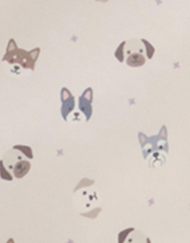 M.N.G - Petclub Backpack - Babies-Teens