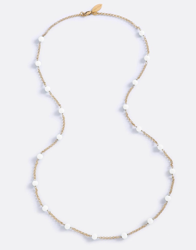 Emma Pills - Endless Summer Beads