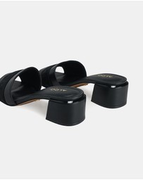ALDO - Elbenaldar Heels