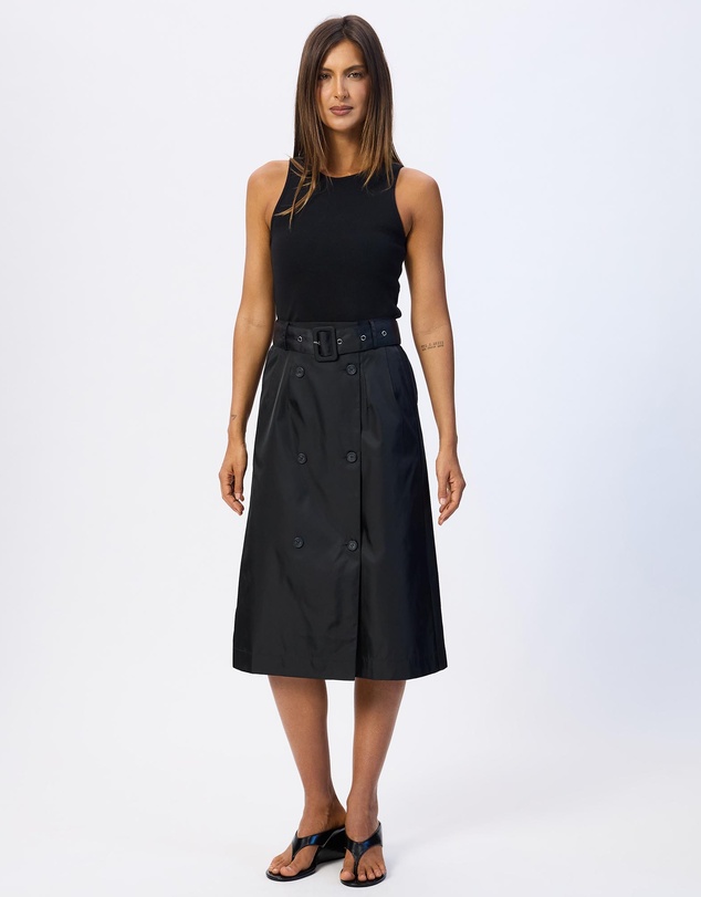 Grace Willow - Joanne Skirt