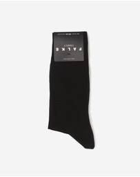 Calibre - Falke Family Sock