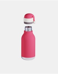 Asobu - Bestie Bottle 460ml