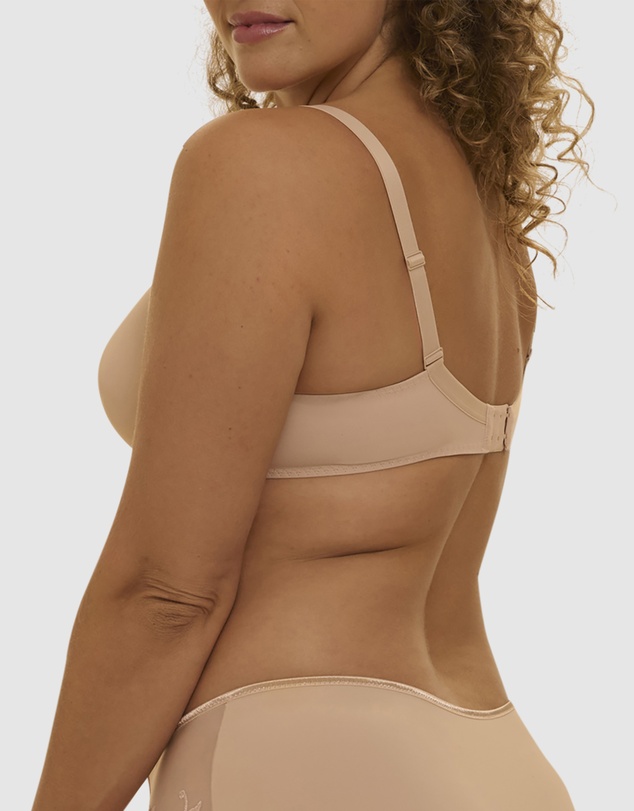 Simone Perele - Andora Rigid Seamless Bra