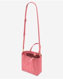 Maison De Sabre - The Small Soft Tote
