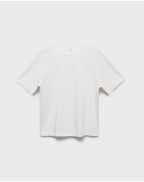 M.N.G - Anouk T-Shirt