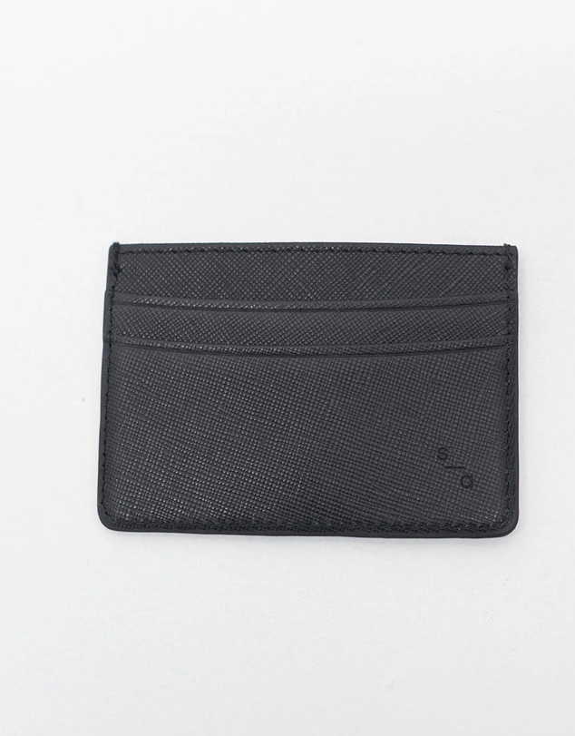 Style Addict - Wallet