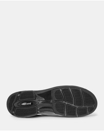 Ascent - Scholar - 2A Width