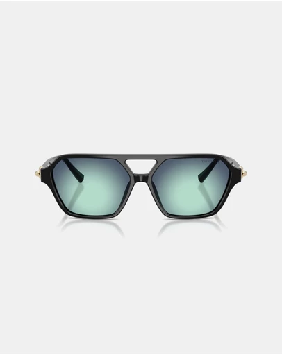 Tiffany & Co. - 0TF4264U