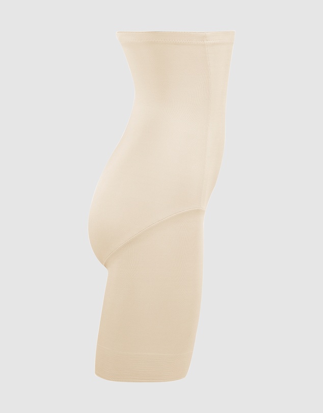 Naomi & Nicole - Unbelievable Comfort® High Waist Thigh Shaper