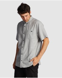 Billabong - All Day Shirt