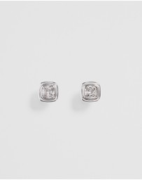 Country Road - Romy Jewel Stud