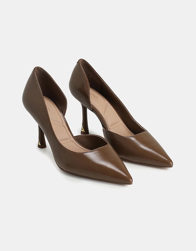 ALDO - Livianna Heels