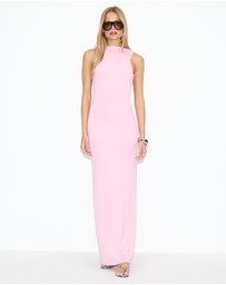 Dazie - Riley Maxi Dress