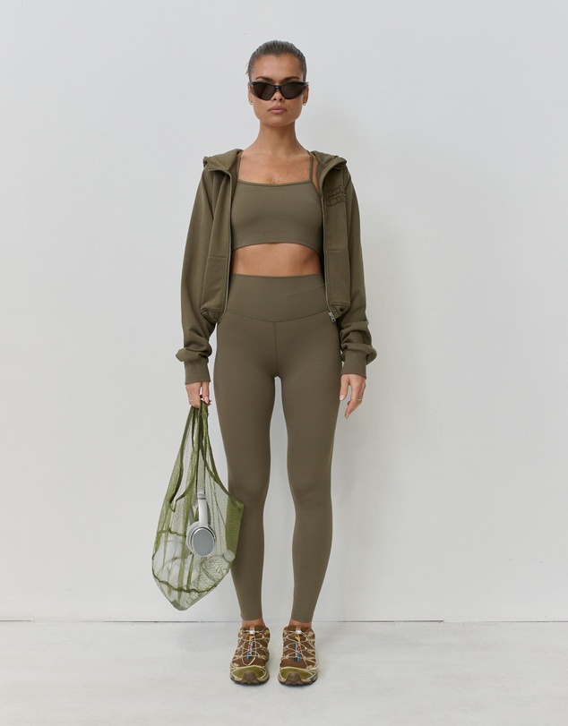 Pinky & Kamal - Synergy Leggings 2.0