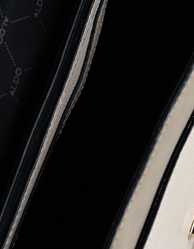 ALDO - Legarejan Top Handle Bag