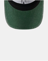 New Era - 9Twenty Overwash Los Angeles Dodgers Cap