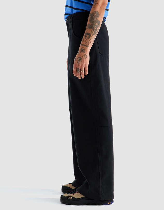 The North Face - Pinecrest Wide Leg Pants