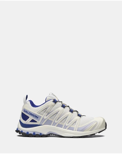 Salomon - XA Pro 3D - Unisex
