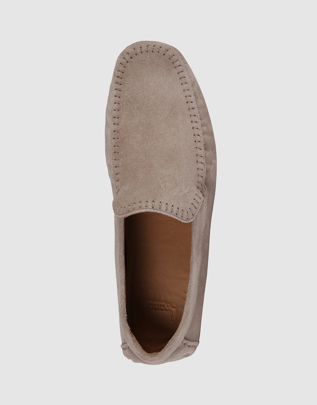Brando - Drive Driving Shoes