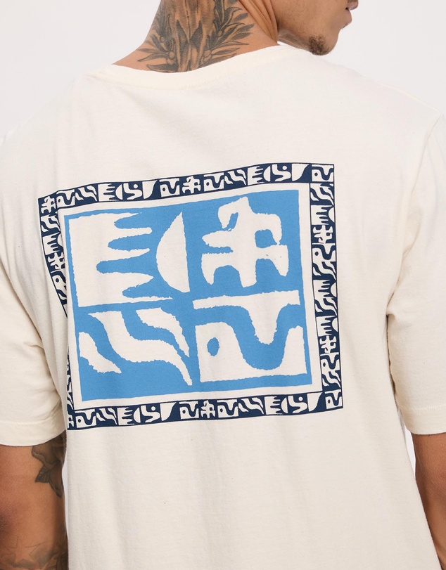 Patagonia - Mother Rays T-Shirt