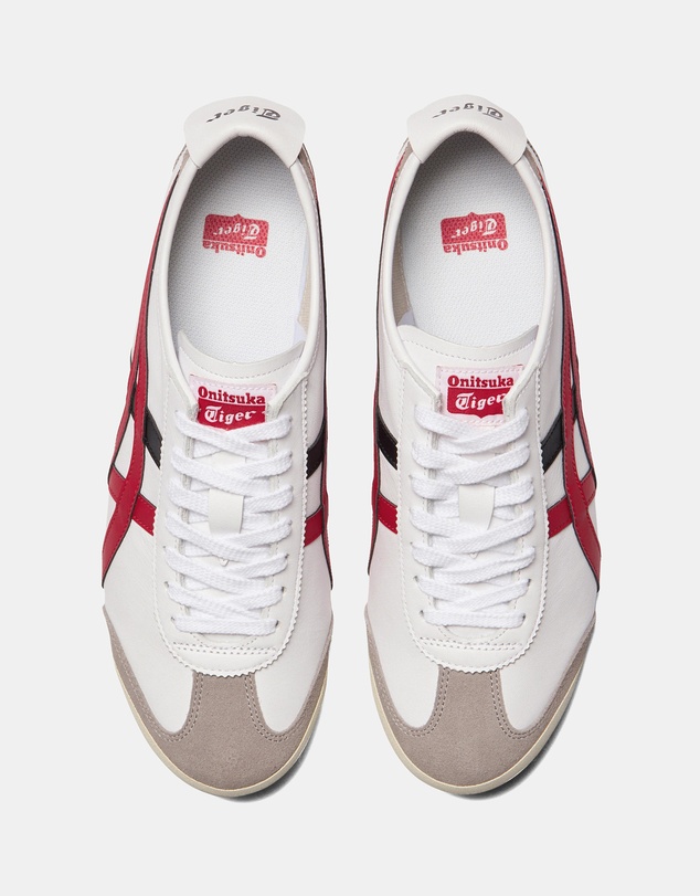 Onitsuka Tiger - Mexico 66 - Unisex