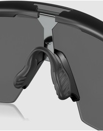 Oakley - Sphaera