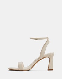 ALDO - Austorai Heels