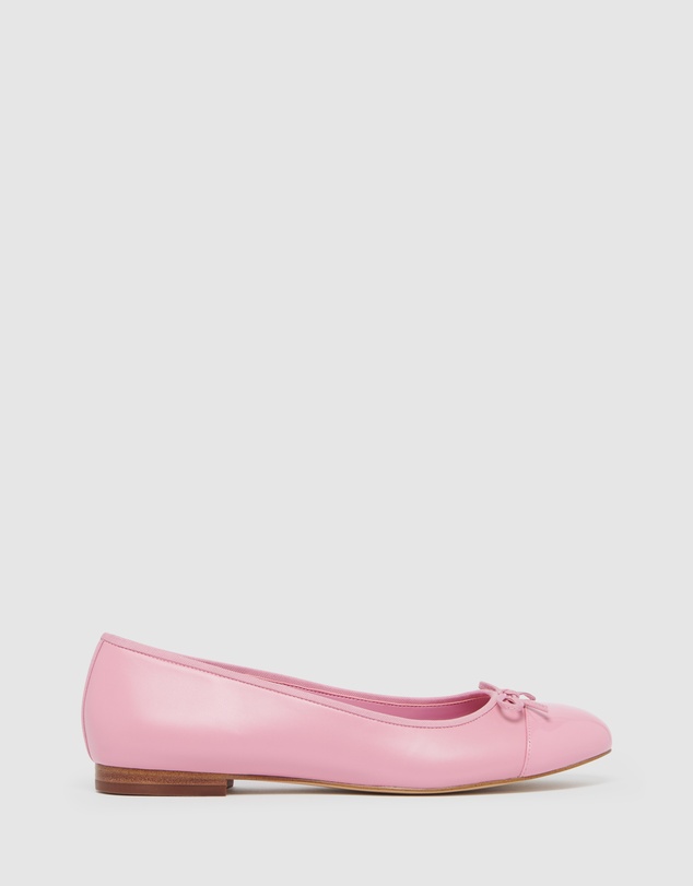 Nine West - Jinks