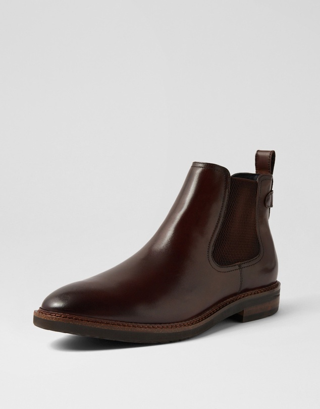 Rockport - Pointer Ro