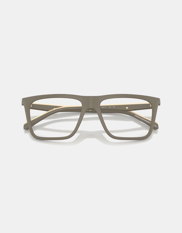 Emporio Armani - 0EA4258